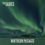 Northern Passages 1