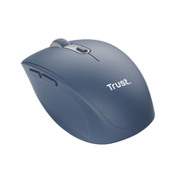 Trust Computer 1
