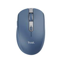 Trust Computer 2