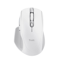 Trust Computer 3