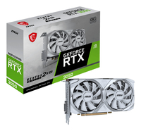 Msi 1