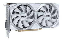 Msi 2