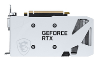Msi 3