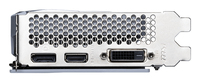 Msi 4