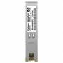 Hp - X120 - SFP (Mini-GBIC)-Transceiver-Modul
