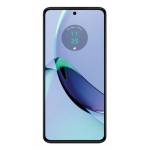 Motorola - Moto g84 marshmallow blue EU PAYM0005PL - Smartphone - 256 GB