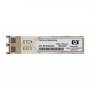 Hewlett & Packard Enterprise - X130 - SFP+-Transceiver-Modul - 10GbE - 10GBase-LR
