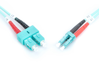 Digitus Professional 1