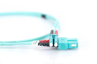 Digitus Professional 2