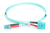 Digitus Professional 4