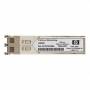 Hpe - HPE X120 1G SFP LC SX Transceiver JD118B
