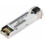 Hp Enterprise - Hewlett Packard Enterprise HPE X120 - SFP (Mini-GBIC)-Transceiver-Modul - 1GbE - 1000Base-LX - LC - fr HP 3100, HPE 12504,