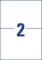 Avery Zweckform 3