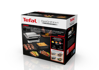 Tefal 7