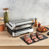 Tefal 1