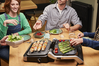 Tefal 2