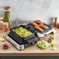 Tefal 3