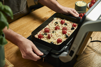 Tefal 4