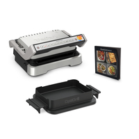 Tefal 6