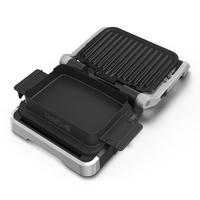 Tefal 10
