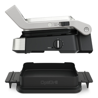 Tefal 11