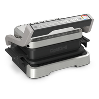 Tefal 12