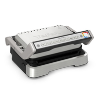 Tefal 13