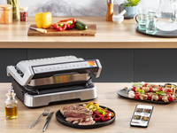 Tefal 14