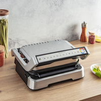 Tefal 15