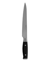Ninja 12