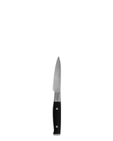 Ninja 55