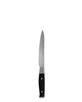 Ninja 56