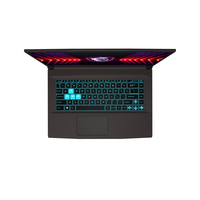 Msi 1