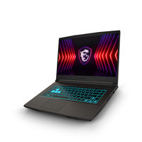Msi 3