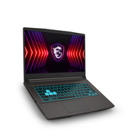 Msi 4