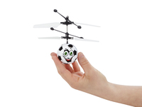 Revell 1