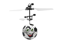 Revell 2