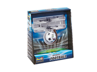 Revell 3