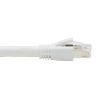 Tripp Lite 3
