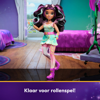 Spin Master 1