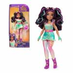 Spin Master - Unicorn Academy - Ankleidepuppe Ava