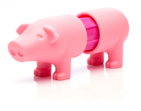 Smart Toys And Games Gmbh 1