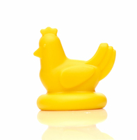 Smart Toys And Games Gmbh 4