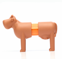 Smart Toys And Games Gmbh 5