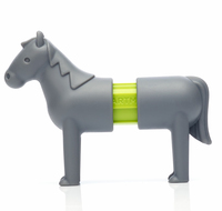 Smart Toys And Games Gmbh 6