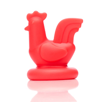 Smart Toys And Games Gmbh 8