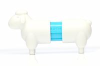 Smart Toys And Games Gmbh 9