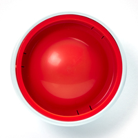 Smart Toys And Games Gmbh 10