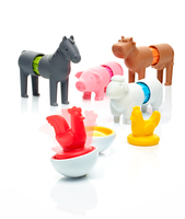 Smart Toys And Games Gmbh 11