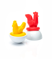 Smart Toys And Games Gmbh 15